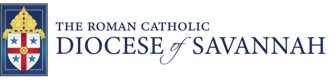 The Roman Catholic Diocese Of Savannah