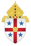 The Roman Catholic Diocese Of Savannah